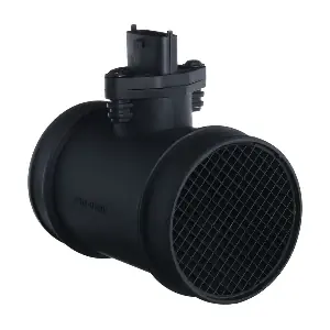 VALEO 367014