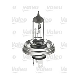 VALEO 032001