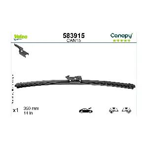 VALEO 583915