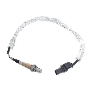 VALEO 368421