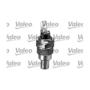 700006 VALEO