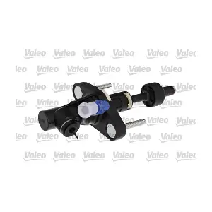 VALEO 874393