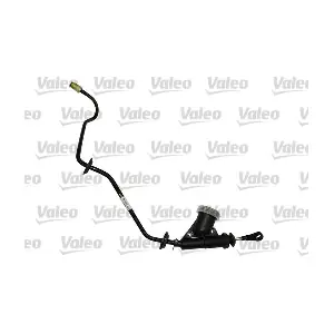 874563 VALEO