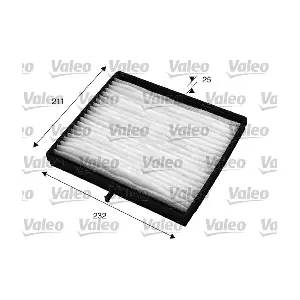 VALEO 715526