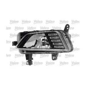 2G0941661 VW