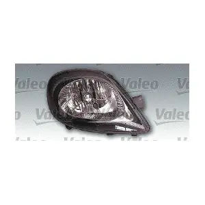 4408723 OPEL