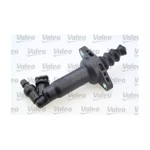 VALEO 874707