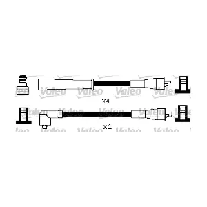 VALEO 346492