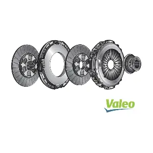 VALEO 827030