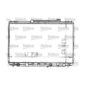 VALEO 731197