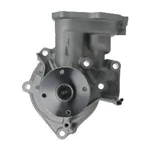 VALEO 529327