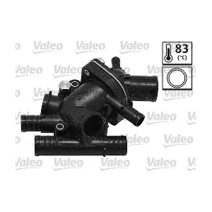 820853 VALEO