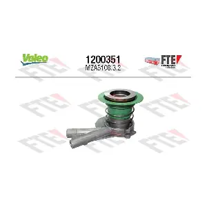 1200351 VALEO