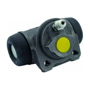 400760 VALEO