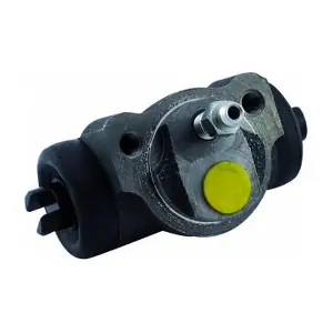 VALEO 400771 Гальмівний циліндр