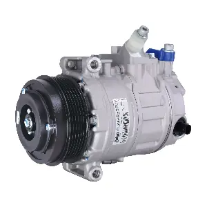 559414 VALEO