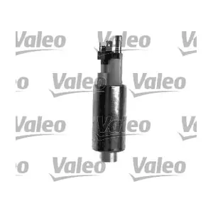 347244 VALEO