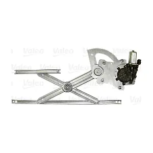 851374 VALEO