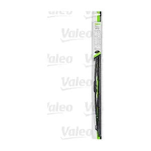 675553 VALEO