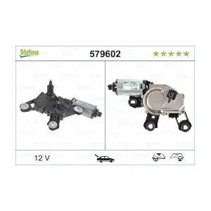 VALEO 579602