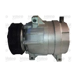 VALEO 813705