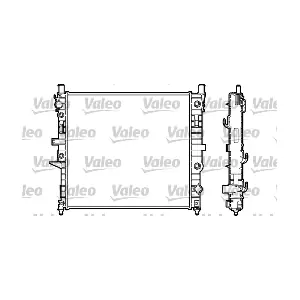 VALEO 732706