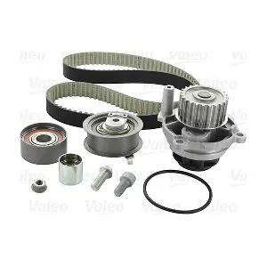 614664 VALEO