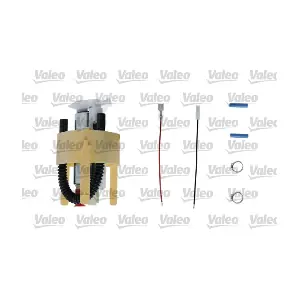 VALEO 347299