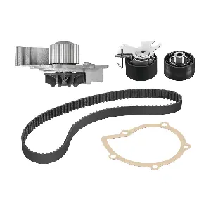 VALEO 614513