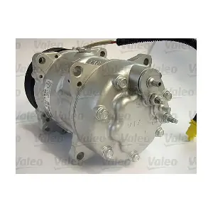 VALEO 813810