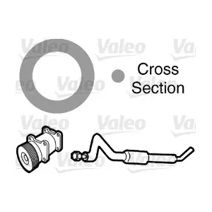 508997 VALEO