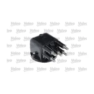 VALEO 249001
