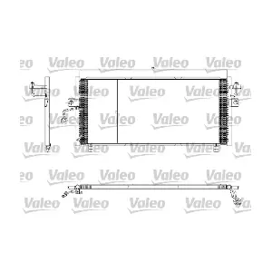 817253 VALEO