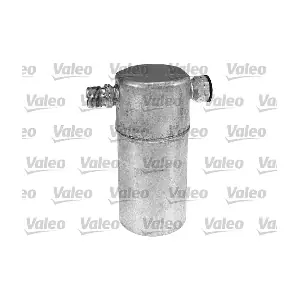508881 VALEO