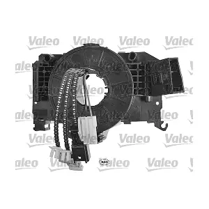 251647 VALEO