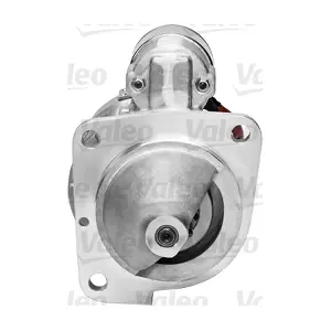 432529 VALEO