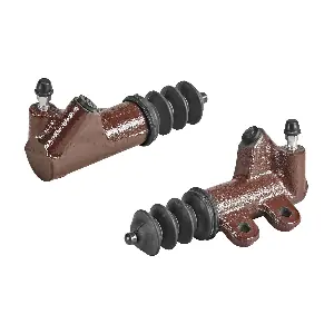 VALEO 804758