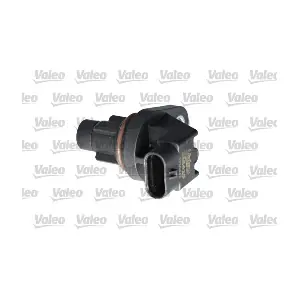 VALEO 366425