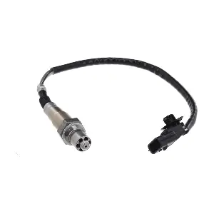 VALEO 368229