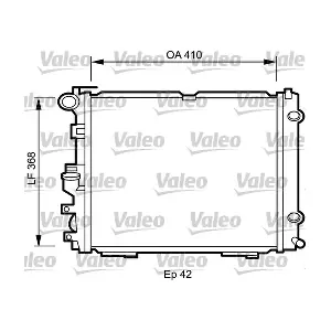 VALEO 732094