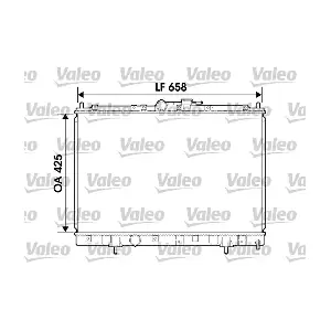 734198 VALEO