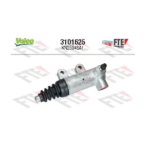VALEO 3101625