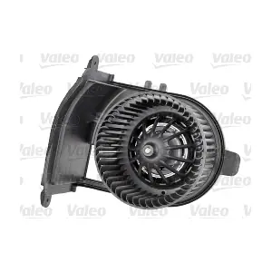 715231 VALEO