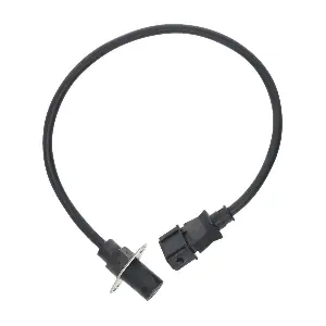 VALEO 366804