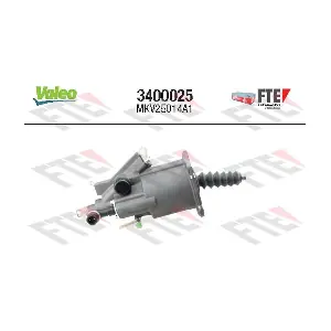 3400025 VALEO