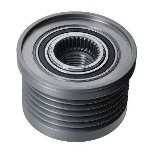 VALEO 588067
