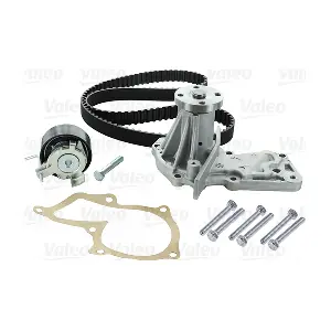 614558 VALEO