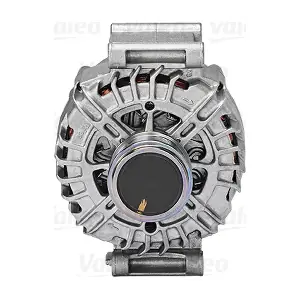 VALEO 442300 Генератор