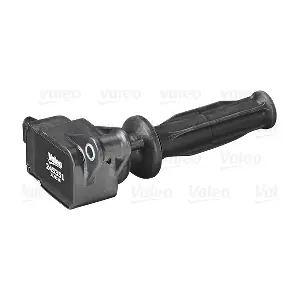 VALEO 245351