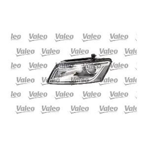 044867 VALEO
